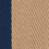 Herringbone Border Navy